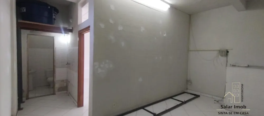 Prédio Inteiro, 76 m² - Foto 11