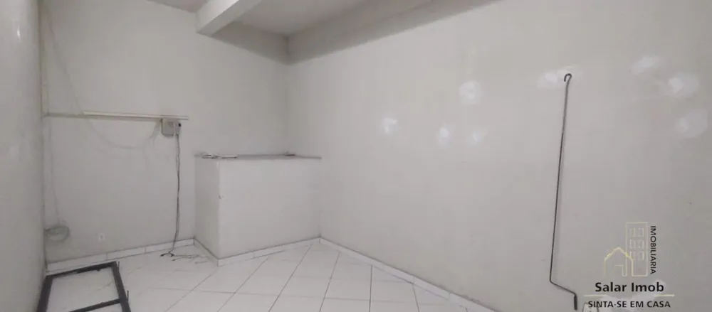 Prédio Inteiro, 76 m² - Foto 15