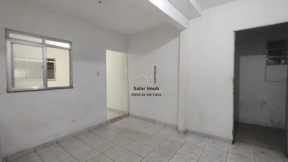 Casa, 1 quarto, 72 m² - Foto 9