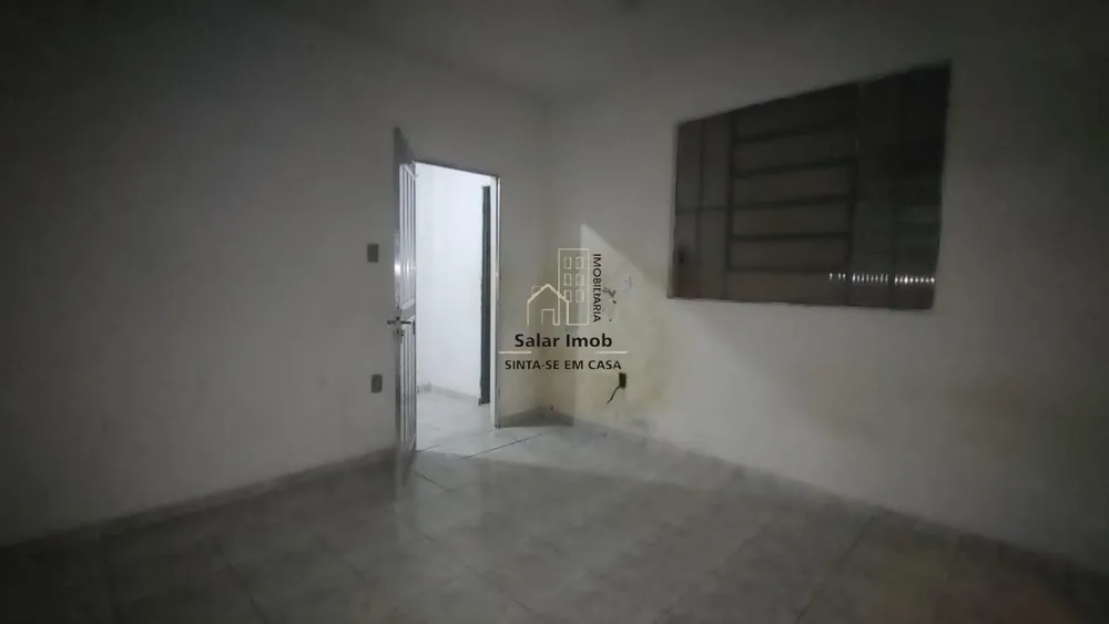 Casa, 1 quarto, 72 m² - Foto 6
