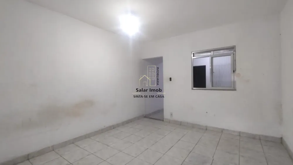 Casa, 1 quarto, 72 m² - Foto 7