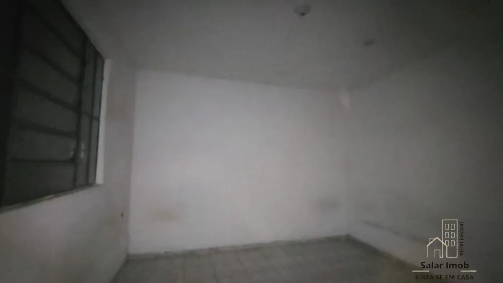 Casa, 1 quarto, 72 m² - Foto 27