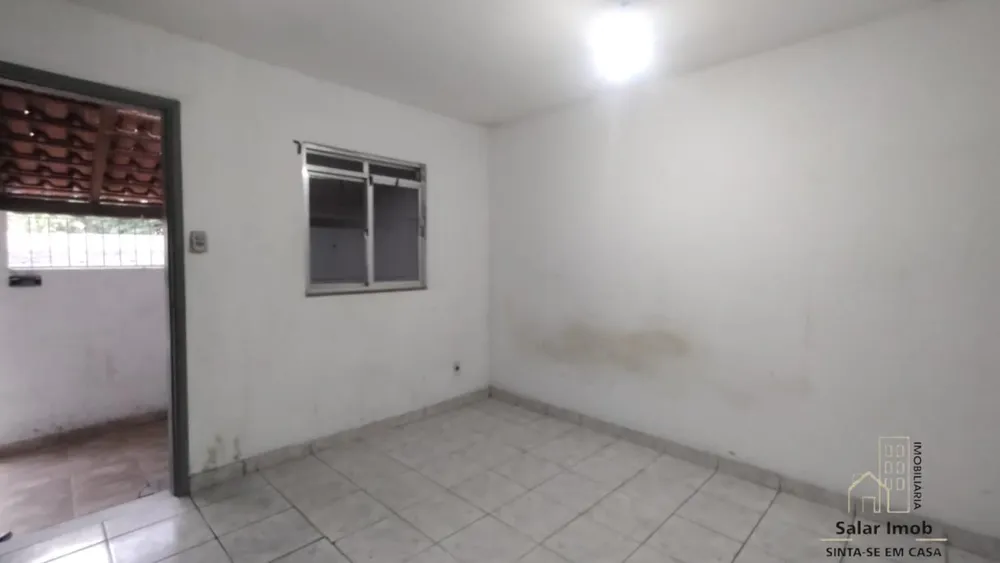 Casa, 1 quarto, 72 m² - Foto 17