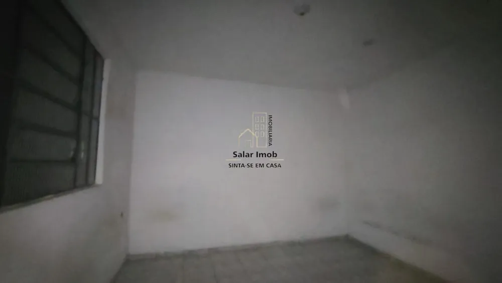 Casa, 1 quarto, 72 m² - Foto 8