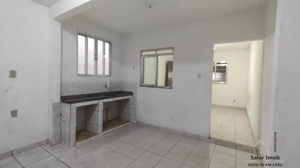 Casa, 1 quarto, 72 m² - Foto 20