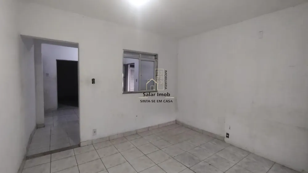 Casa, 1 quarto, 72 m² - Foto 15