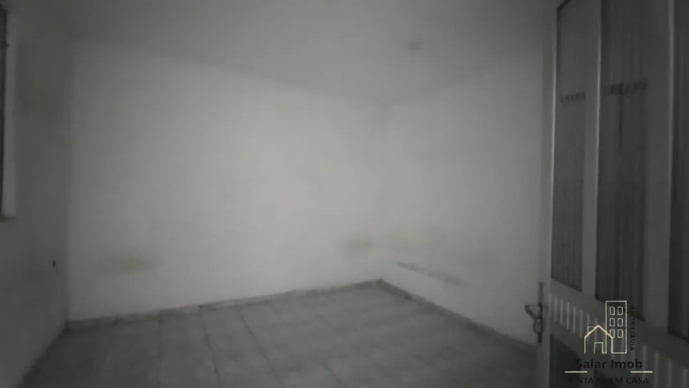 Casa, 1 quarto, 72 m² - Foto 23