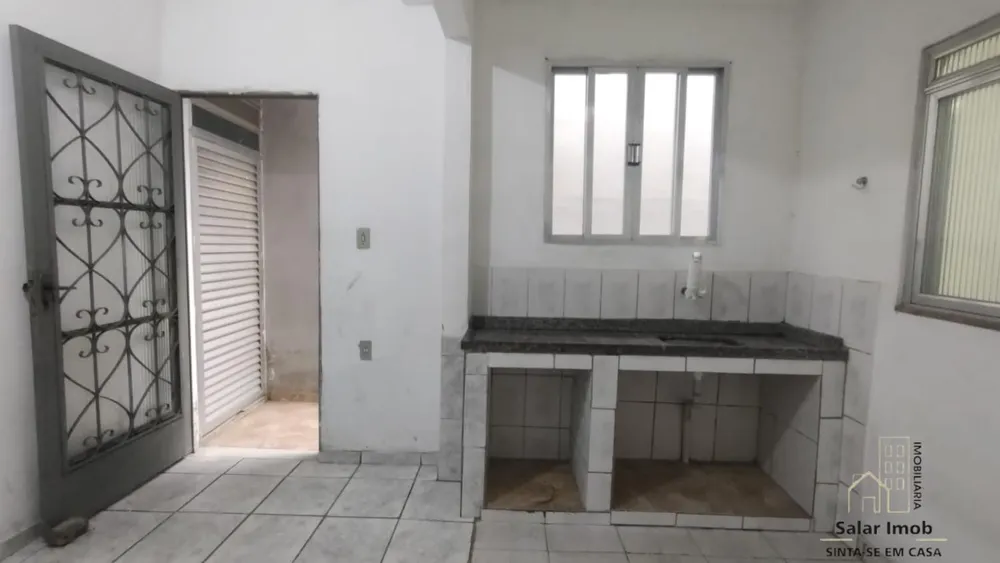 Casa, 1 quarto, 72 m² - Foto 26