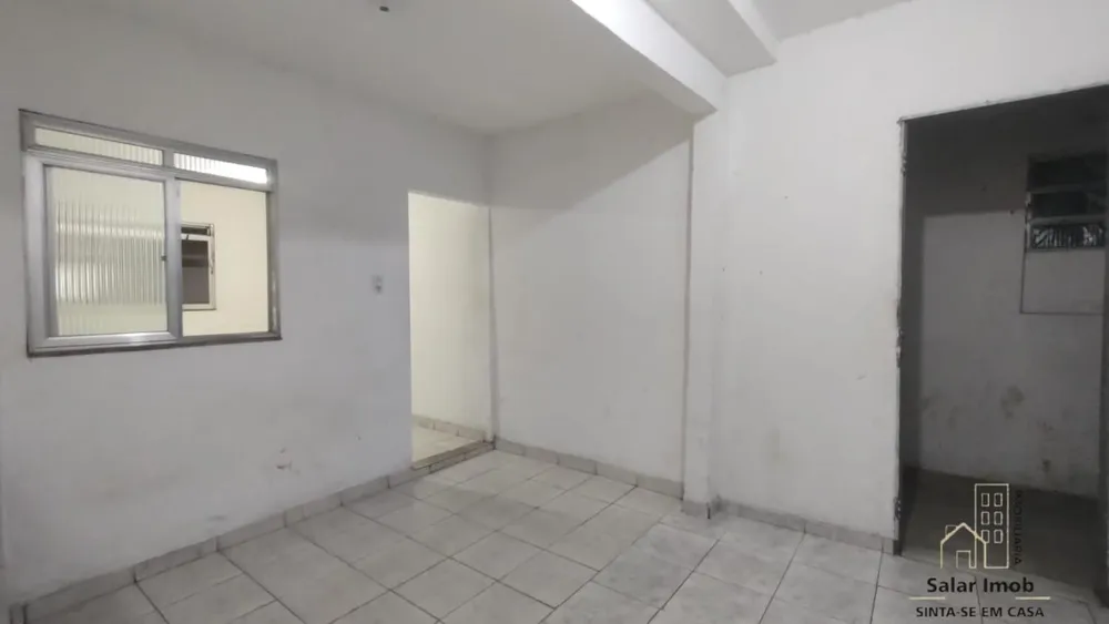 Casa, 1 quarto, 72 m² - Foto 25