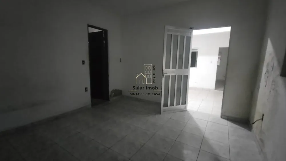 Casa, 1 quarto, 72 m² - Foto 10