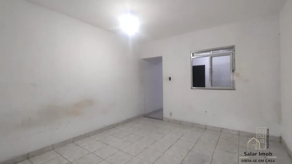 Casa, 1 quarto, 72 m² - Foto 18