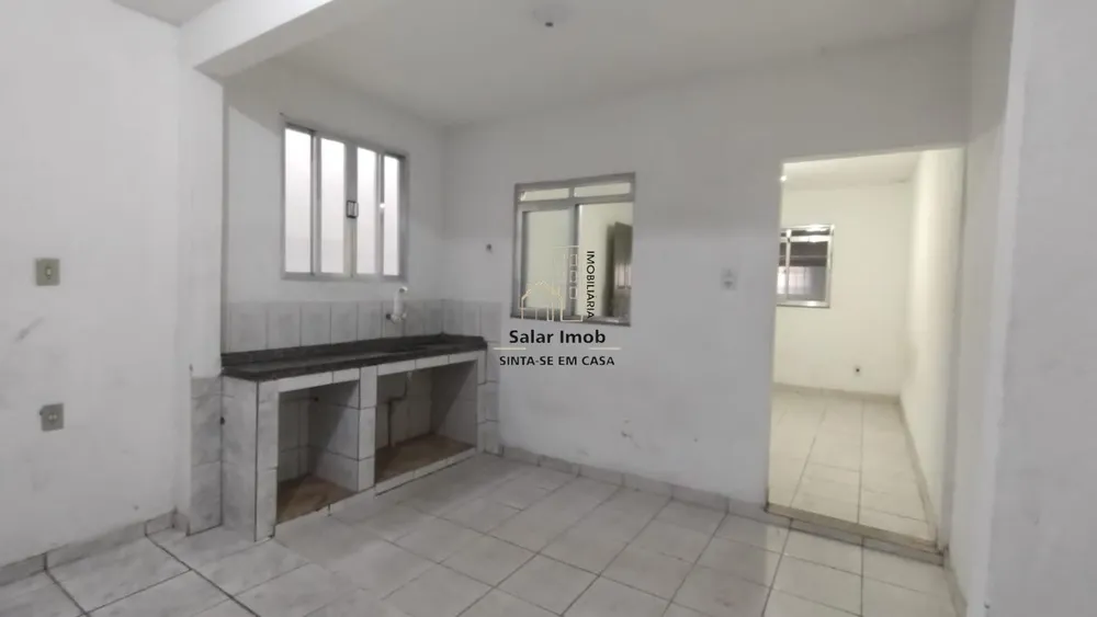 Casa, 1 quarto, 72 m² - Foto 14