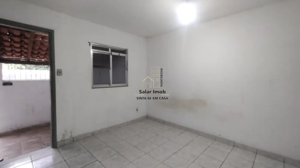Casa, 1 quarto, 72 m² - Foto 12