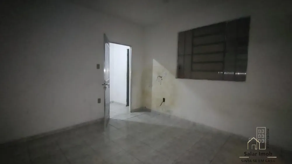 Casa, 1 quarto, 72 m² - Foto 24