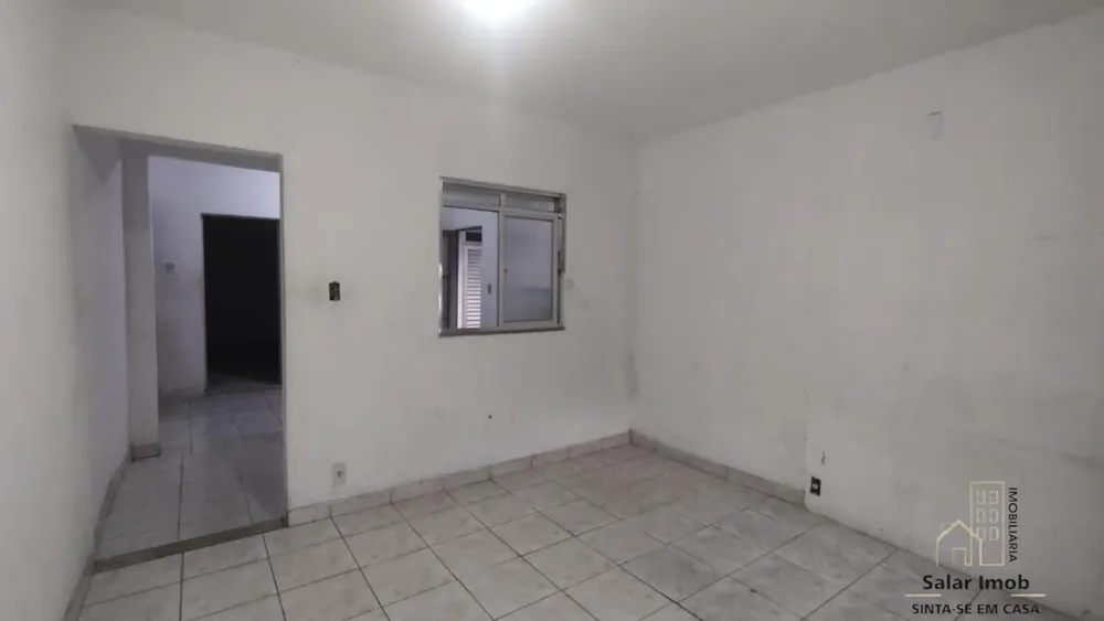 Casa, 1 quarto, 72 m² - Foto 19
