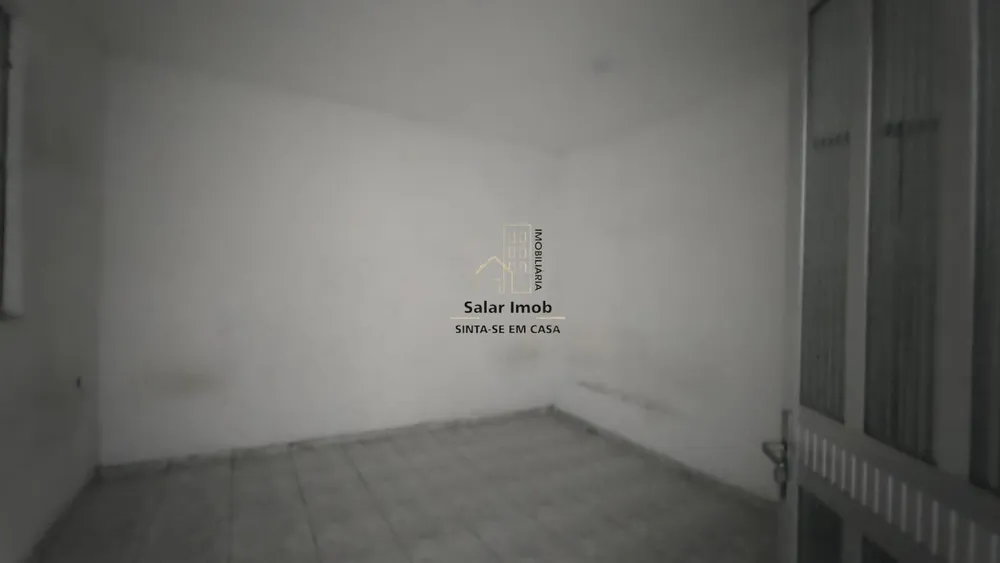 Casa, 1 quarto, 72 m² - Foto 5