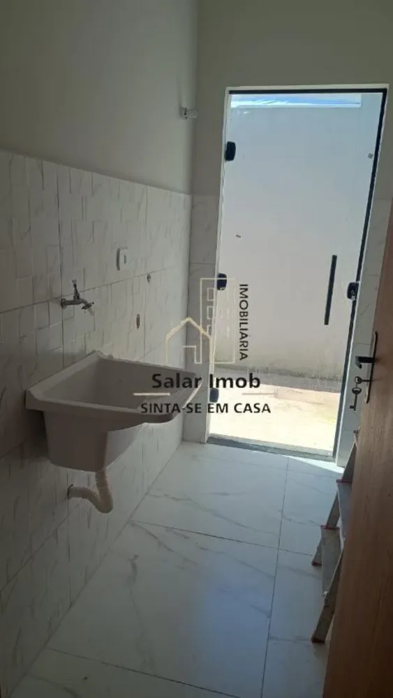 Casa, 3 quartos, 99 m² - Foto 58