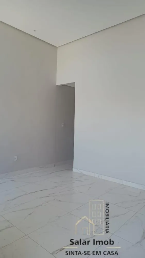 Casa, 3 quartos, 99 m² - Foto 26