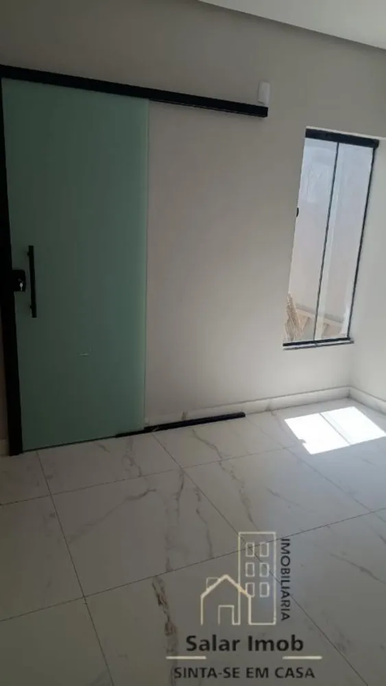Casa, 3 quartos, 99 m² - Foto 34