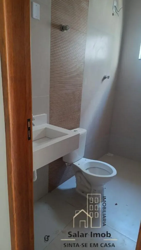 Casa, 3 quartos, 99 m² - Foto 53