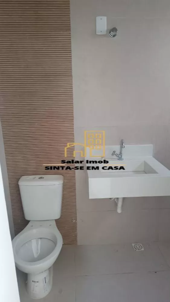 Casa, 3 quartos, 99 m² - Foto 11