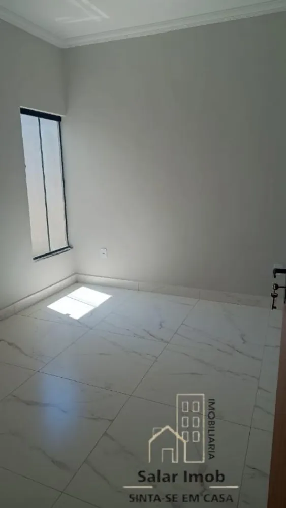 Casa, 3 quartos, 99 m² - Foto 33