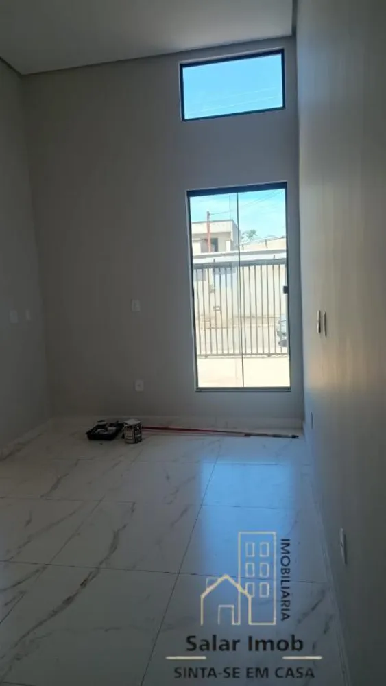 Casa, 3 quartos, 99 m² - Foto 24
