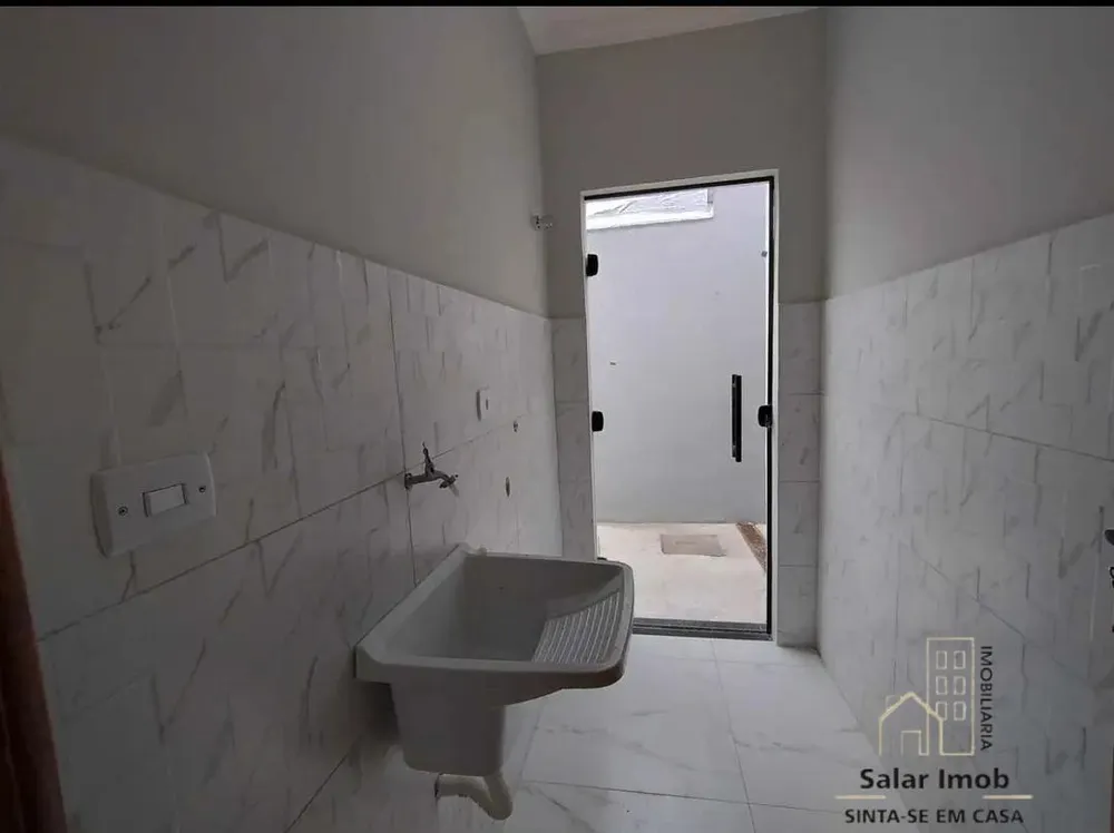 Casa, 3 quartos, 99 m² - Foto 50