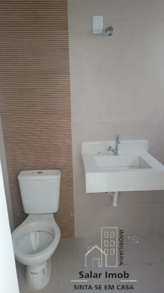 Casa, 3 quartos, 99 m² - Foto 36