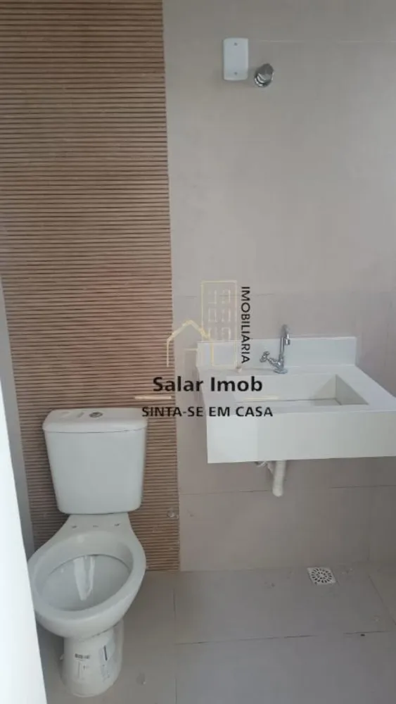 Casa, 3 quartos, 99 m² - Foto 48