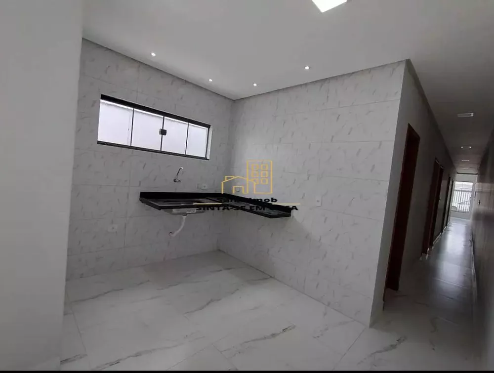 Casa, 3 quartos, 99 m² - Foto 15