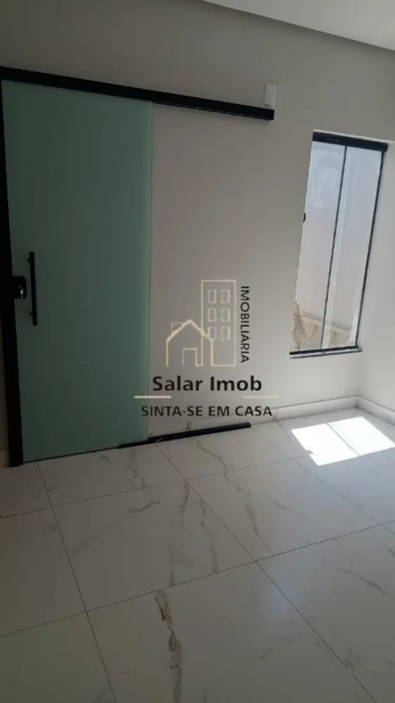 Casa, 3 quartos, 99 m² - Foto 41