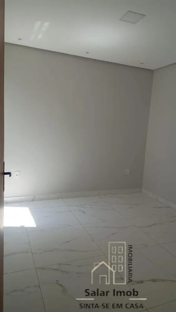 Casa, 3 quartos, 99 m² - Foto 54
