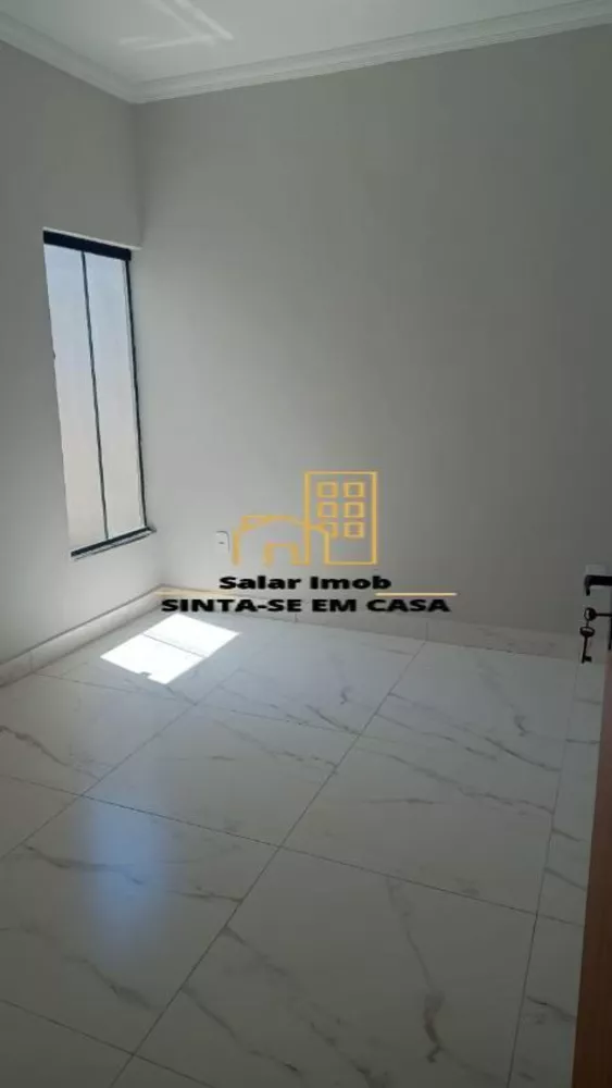 Casa, 3 quartos, 99 m² - Foto 6