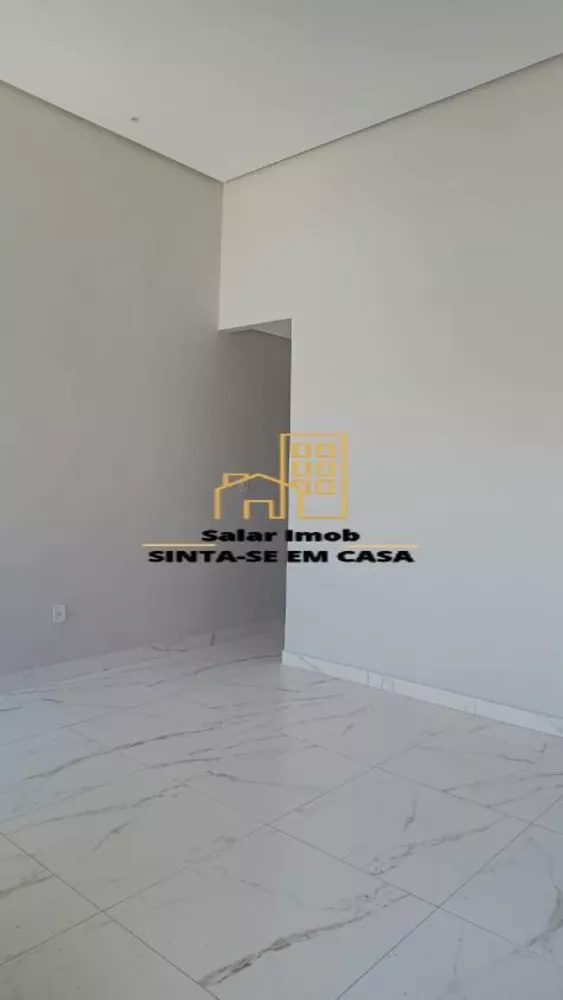 Casa, 3 quartos, 99 m² - Foto 17