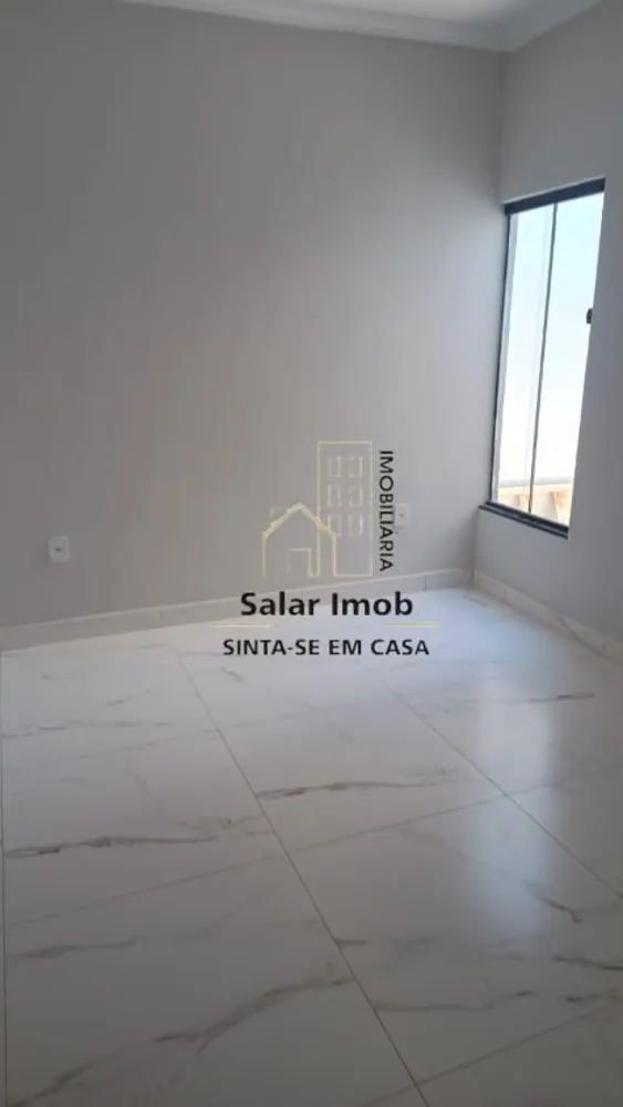 Casa, 3 quartos, 99 m² - Foto 52