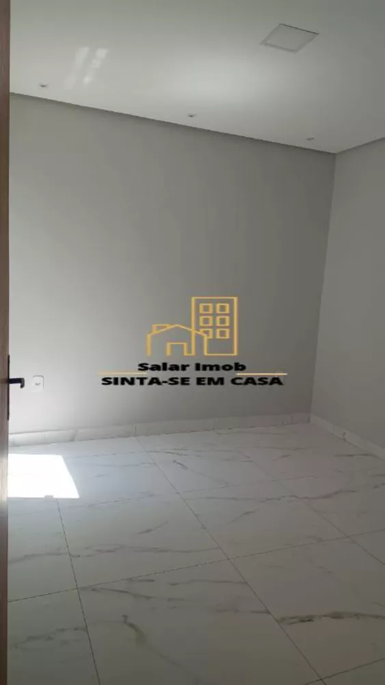 Casa, 3 quartos, 99 m² - Foto 10