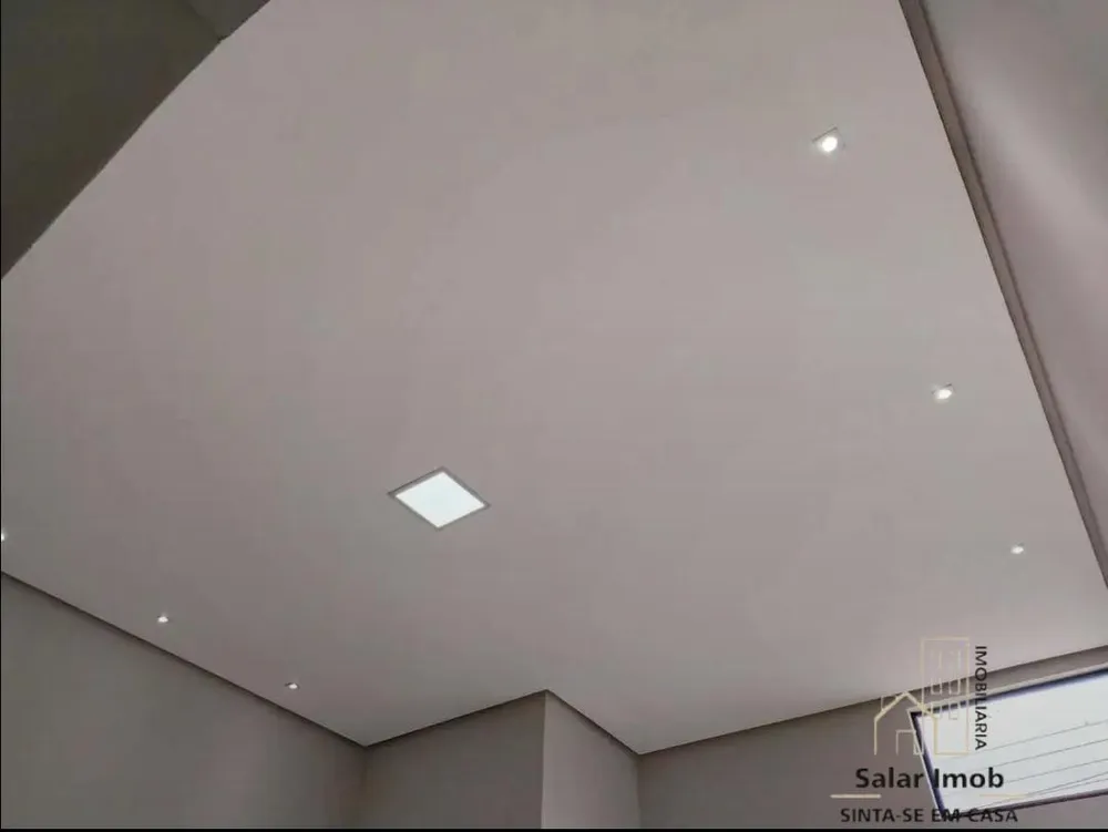 Casa, 3 quartos, 99 m² - Foto 28