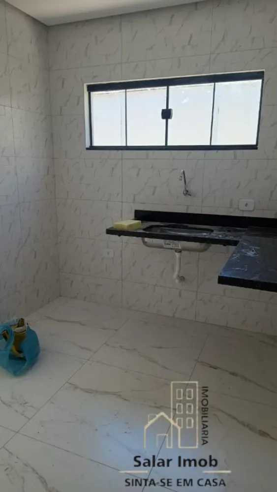 Casa, 3 quartos, 99 m² - Foto 44