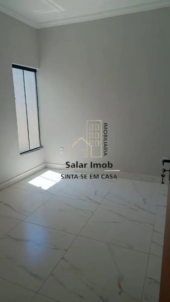 Casa, 3 quartos, 99 m² - Foto 55