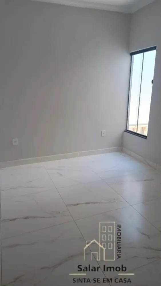Casa, 3 quartos, 99 m² - Foto 56