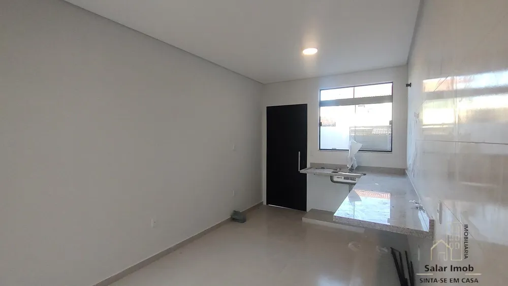 Casa, 3 quartos, 110 m² - Foto 10
