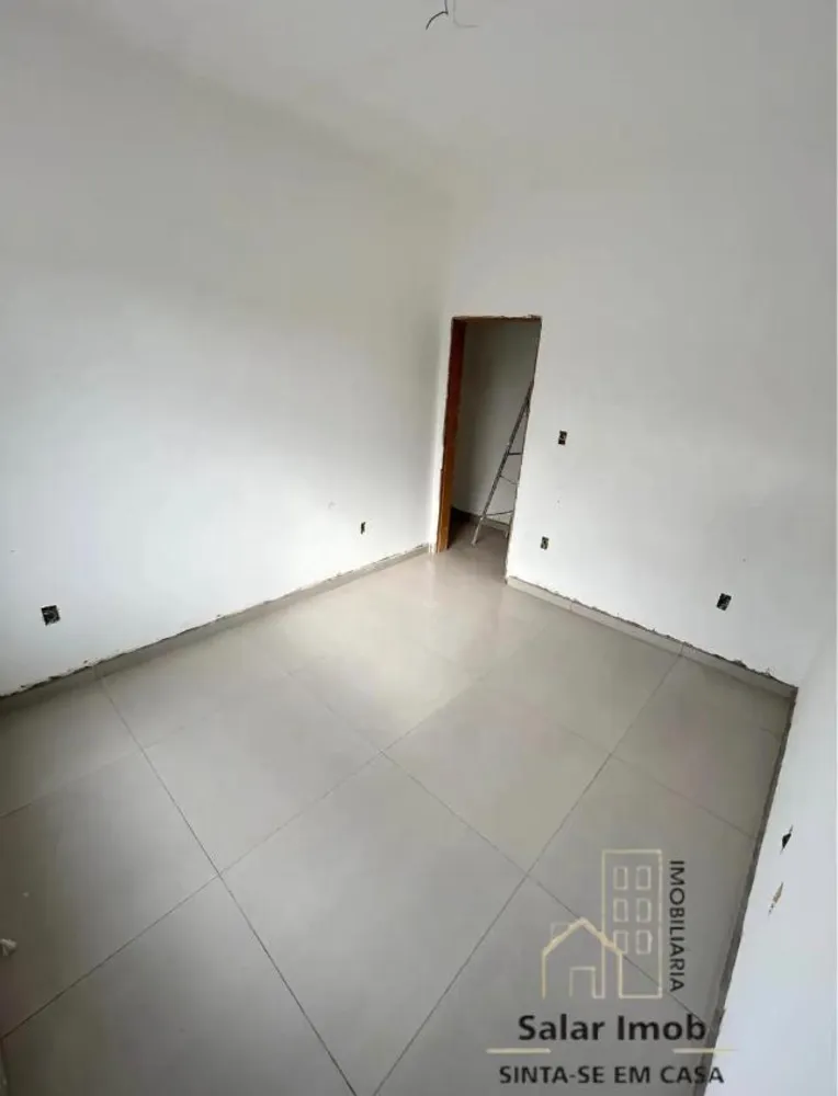Casa, 3 quartos, 110 m² - Foto 14