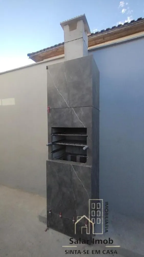 Casa, 3 quartos, 110 m² - Foto 36