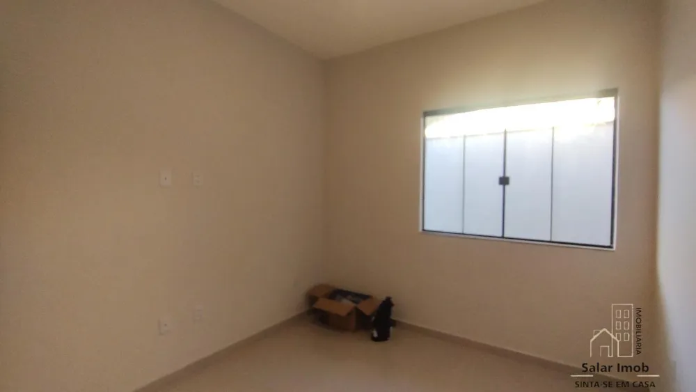 Casa, 3 quartos, 110 m² - Foto 22