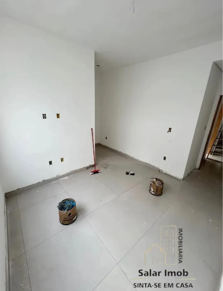 Casa, 3 quartos, 110 m² - Foto 15