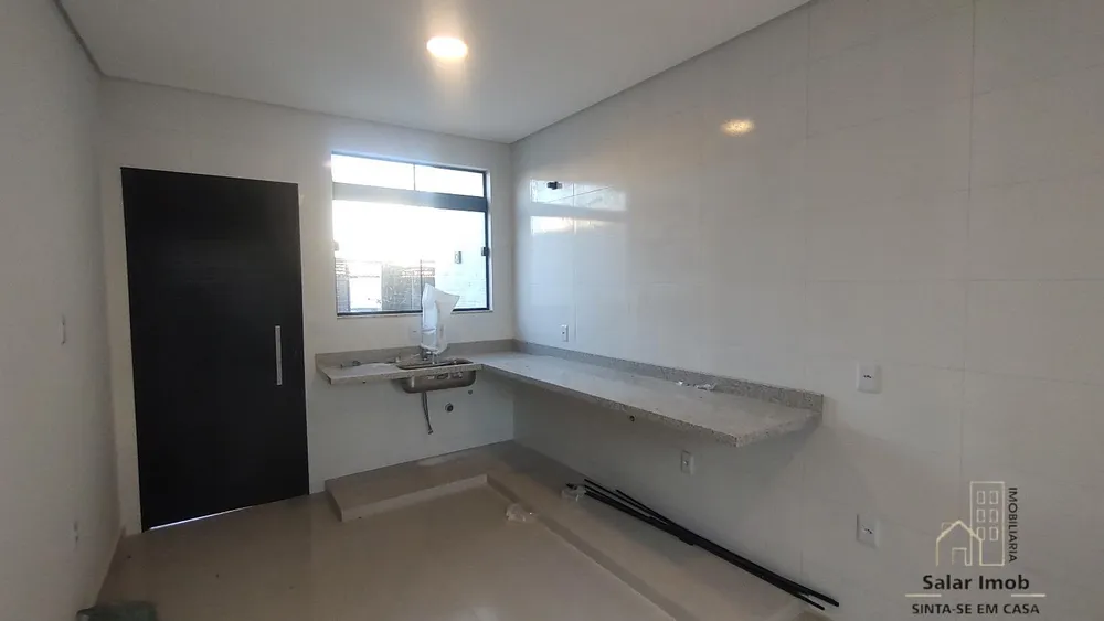 Casa, 3 quartos, 110 m² - Foto 12