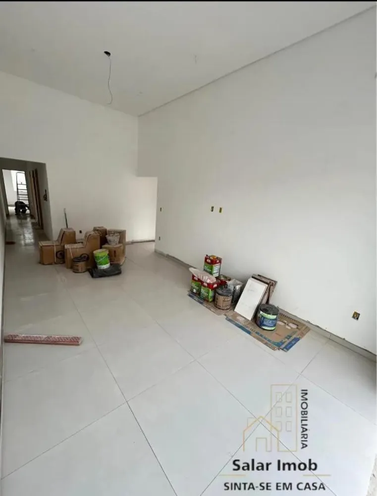 Casa, 3 quartos, 110 m² - Foto 9