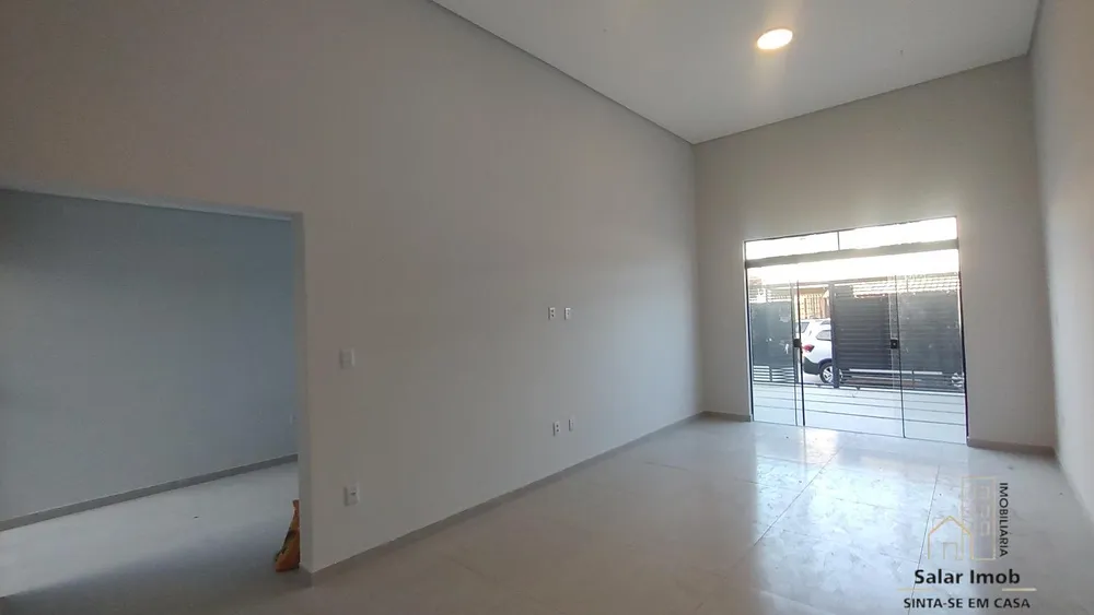 Casa, 3 quartos, 110 m² - Foto 7
