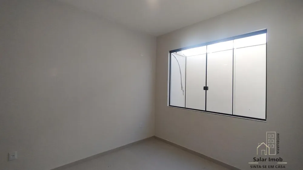 Casa, 3 quartos, 110 m² - Foto 33